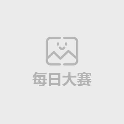 ck7Y7cefg7zcAFlT753dZYzUWT_YGmY7CvpARAr6QEQ.jpg